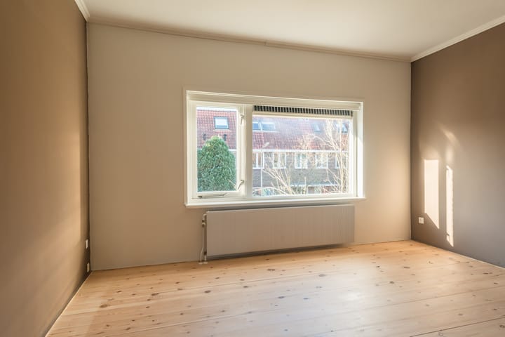 Foto 17 van Willem van Beijerenlaan 32