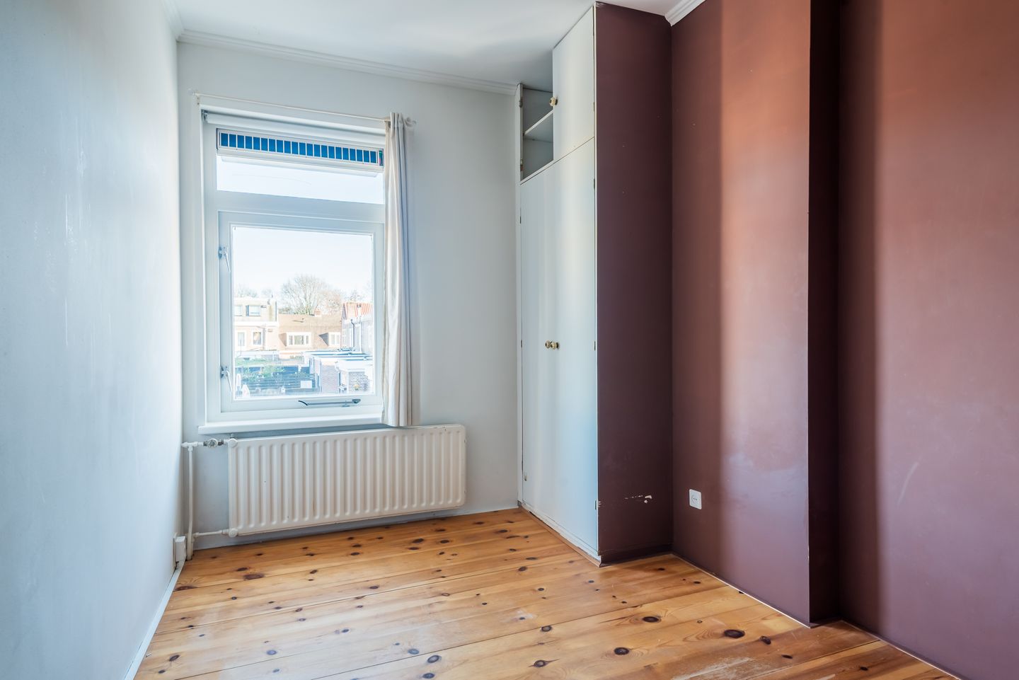 Foto 20 van Willem van Beijerenlaan 32