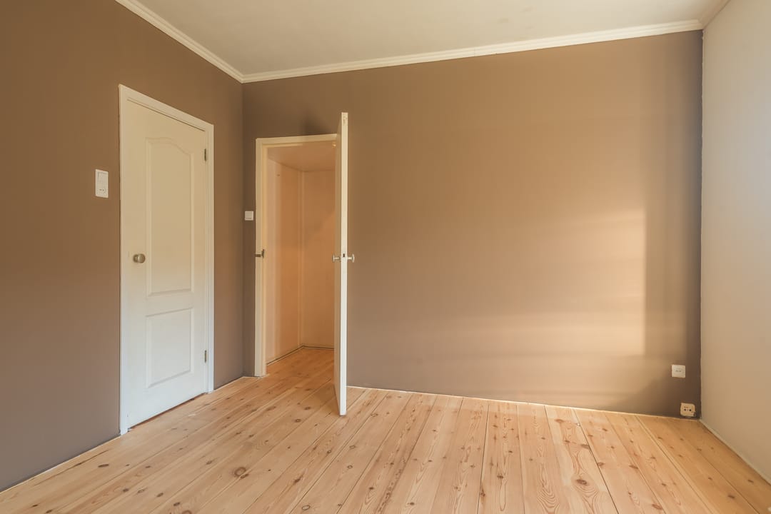 Foto 16 van Willem van Beijerenlaan 32