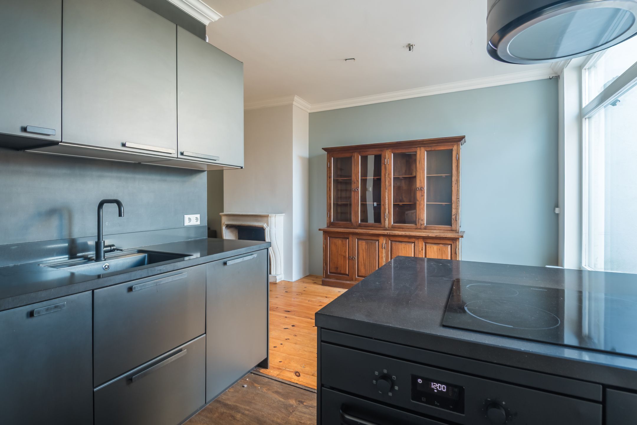 Foto 9 van Willem van Beijerenlaan 32