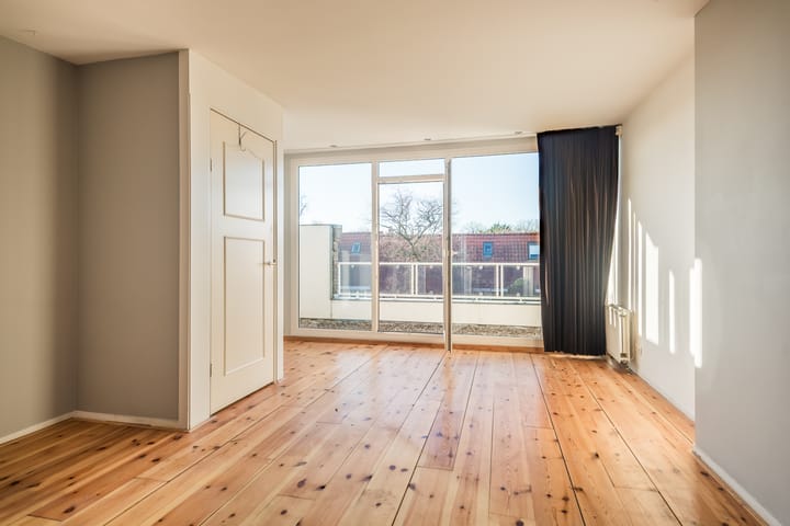 Foto 24 van Willem van Beijerenlaan 32