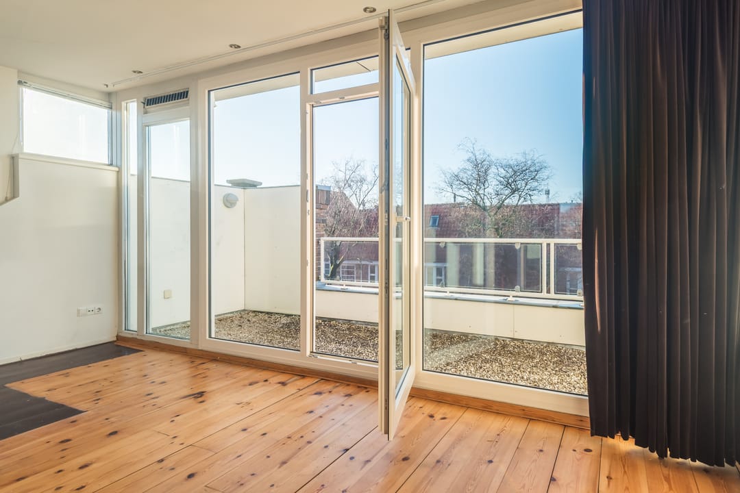 Foto 23 van Willem van Beijerenlaan 32