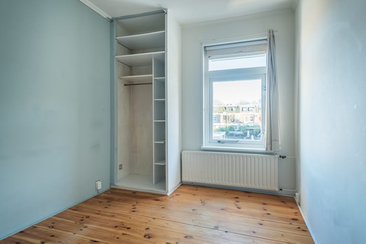 Foto 21 van Willem van Beijerenlaan 32