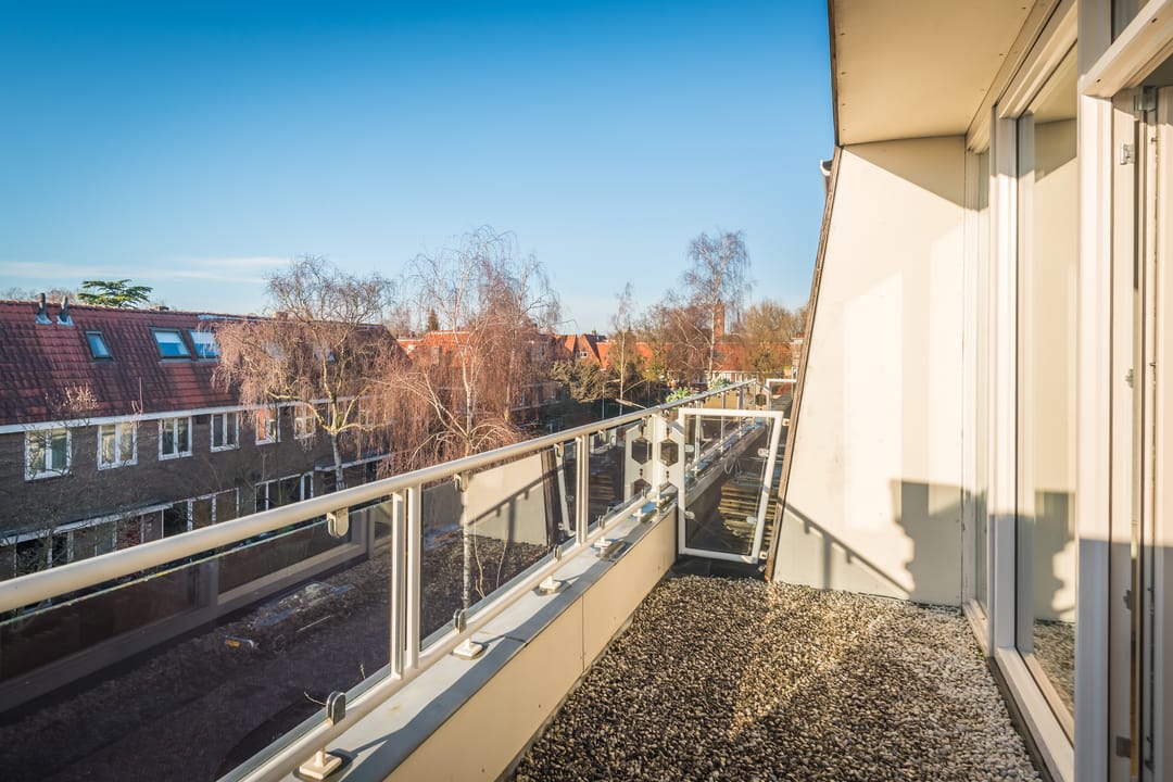 Foto 22 van Willem van Beijerenlaan 32