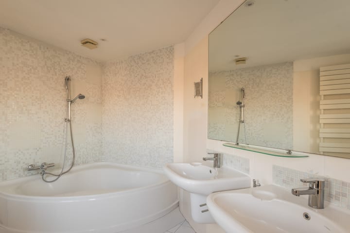 Foto 26 van Willem van Beijerenlaan 32