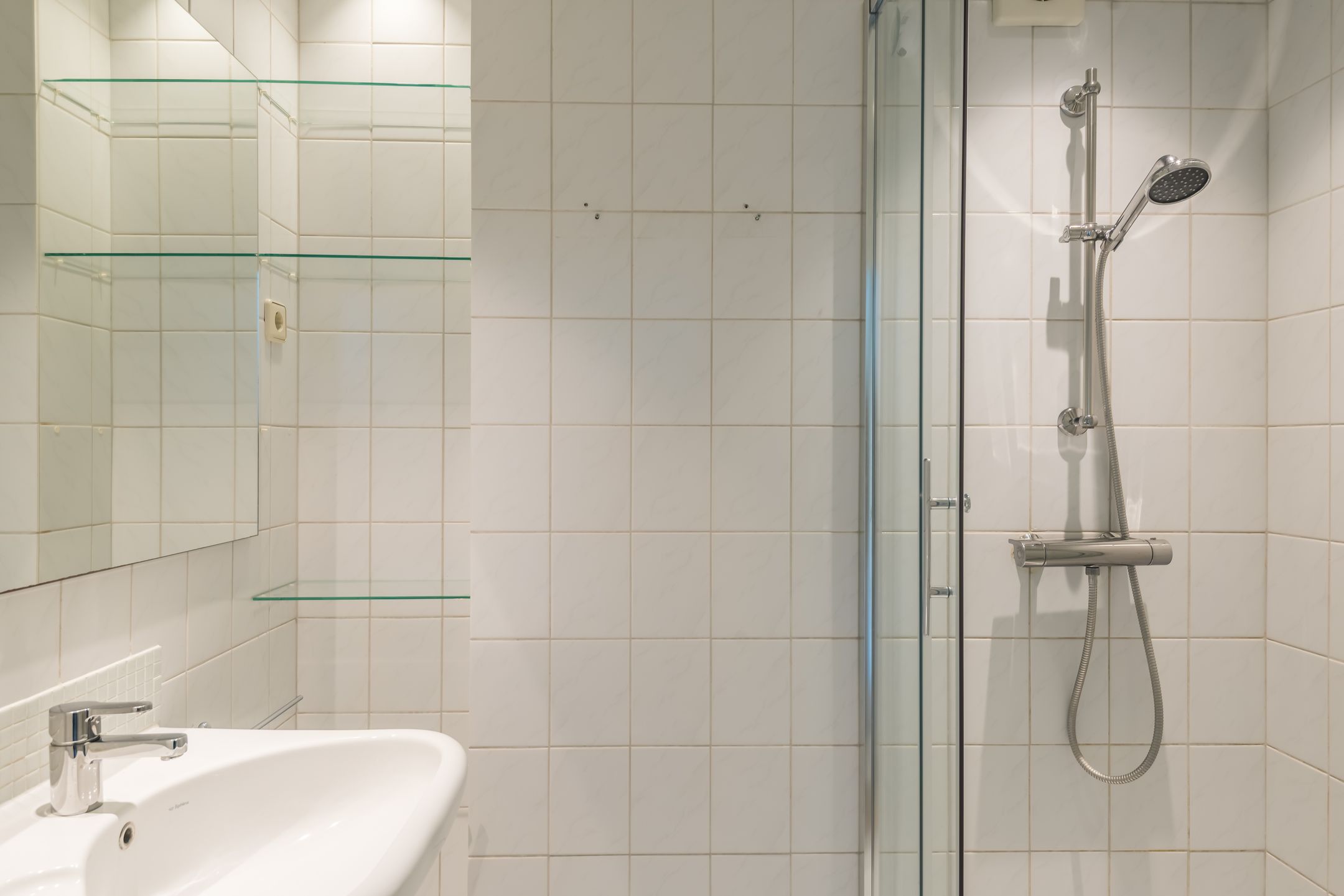 Foto 18 van Willem van Beijerenlaan 32