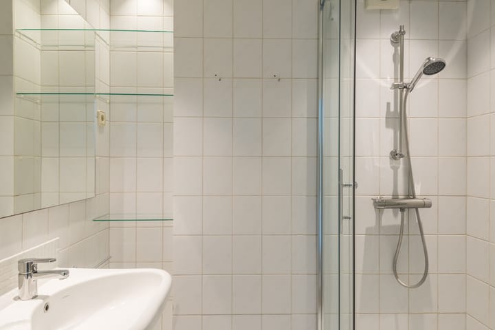 Foto 18 van Willem van Beijerenlaan 32