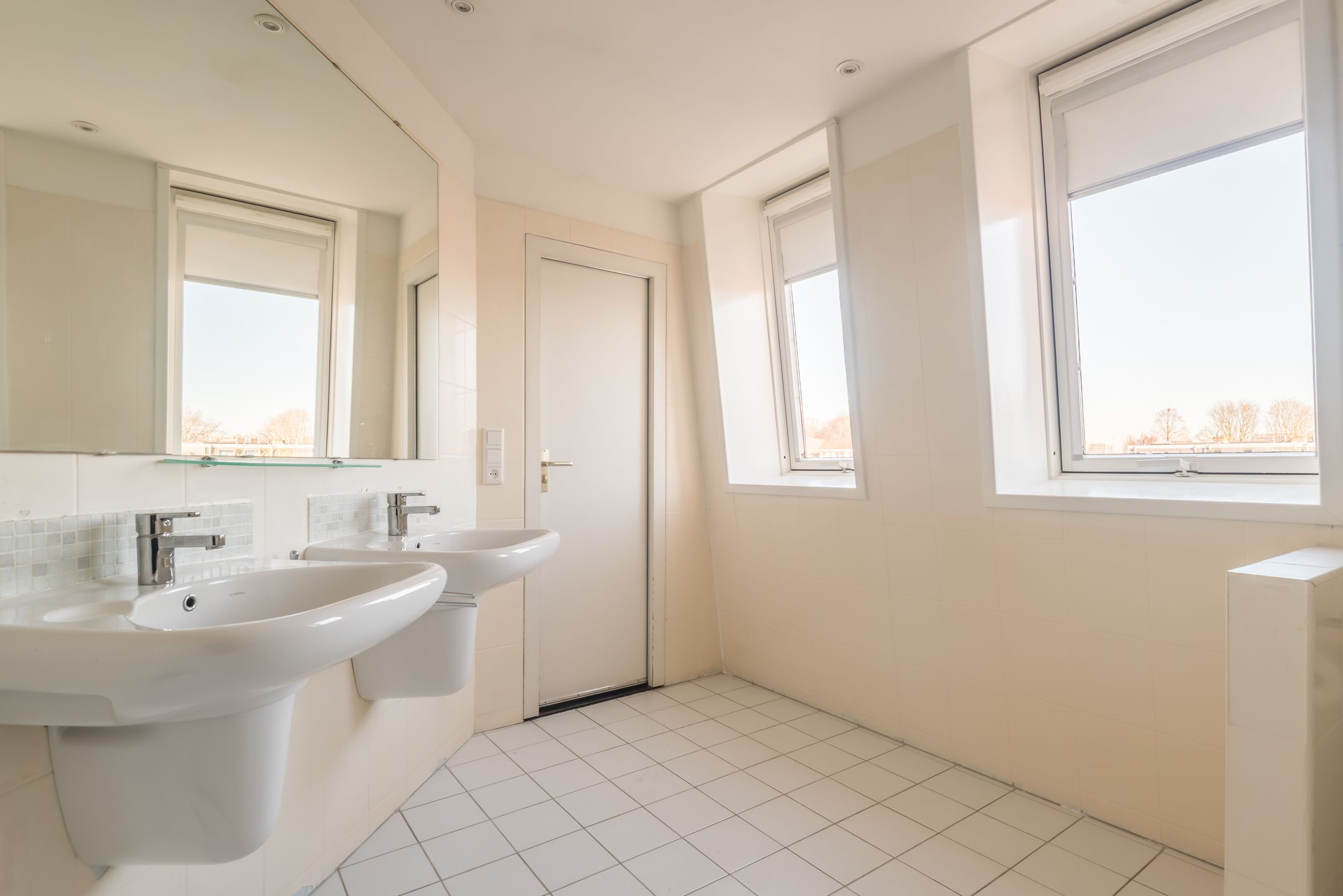 Foto 27 van Willem van Beijerenlaan 32