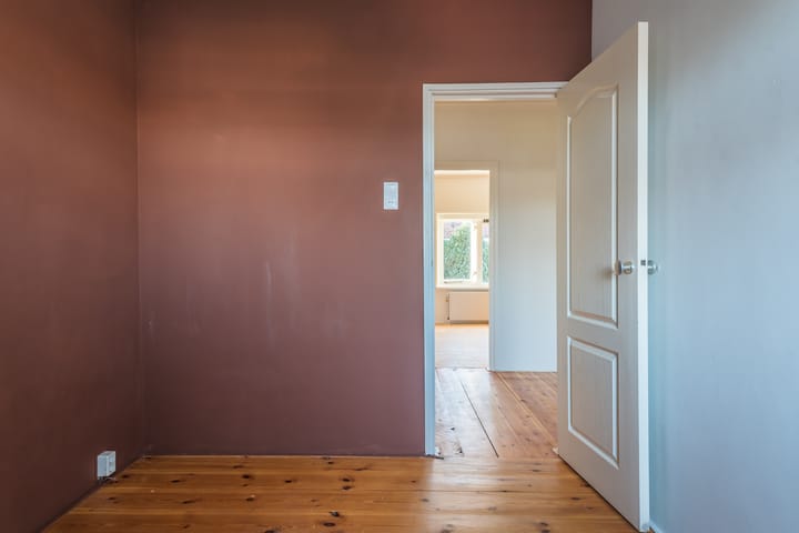 Foto 19 van Willem van Beijerenlaan 32