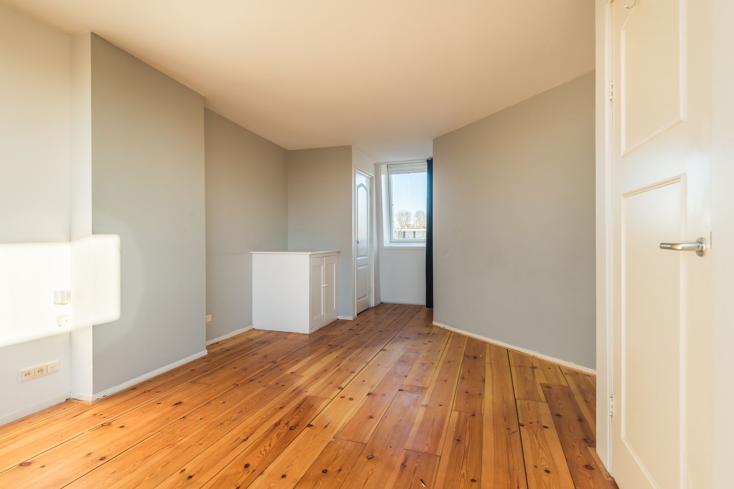 Foto 25 van Willem van Beijerenlaan 32