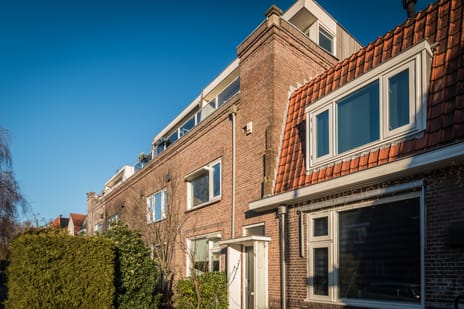 Willem van Beijerenlaan thumbnail