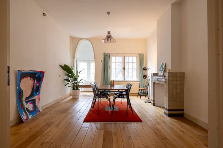 Foto 3 van Mathenesserlaan 459