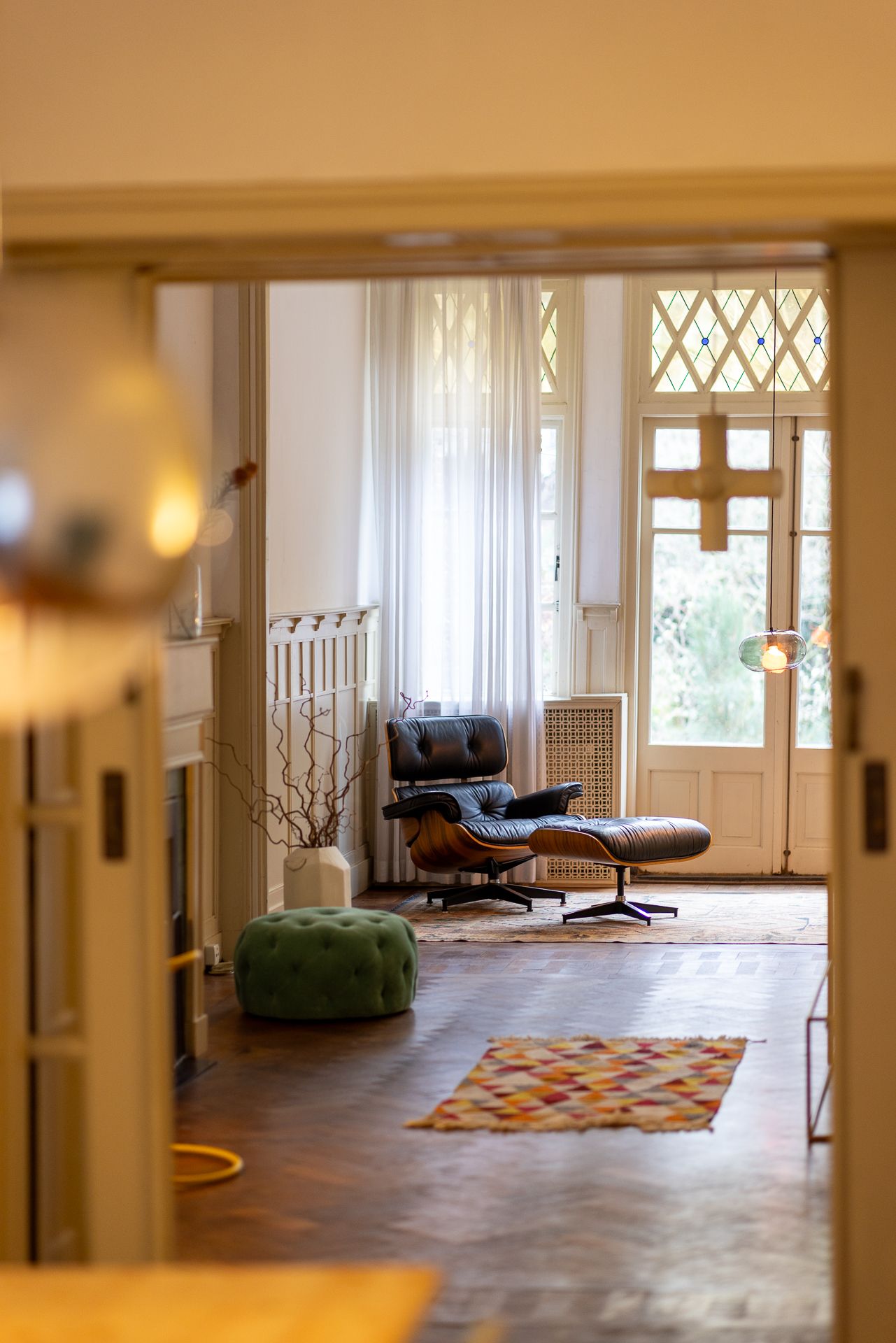 Foto 14 van Mathenesserlaan 459