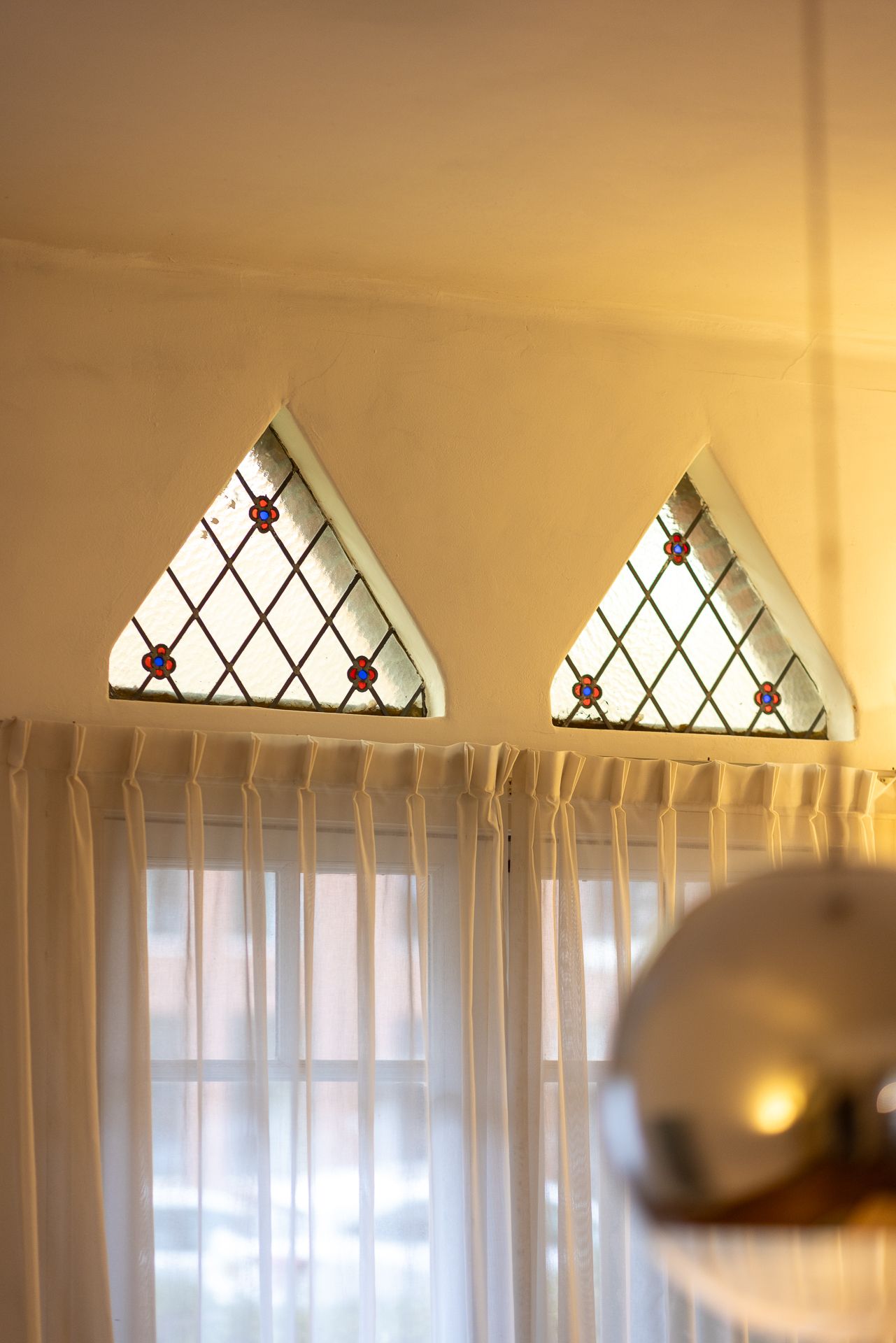 Foto 15 van Mathenesserlaan 459