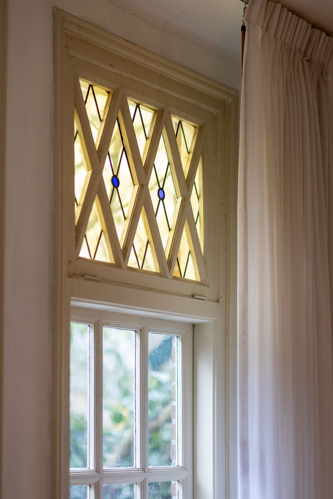 Foto 16 van Mathenesserlaan 459