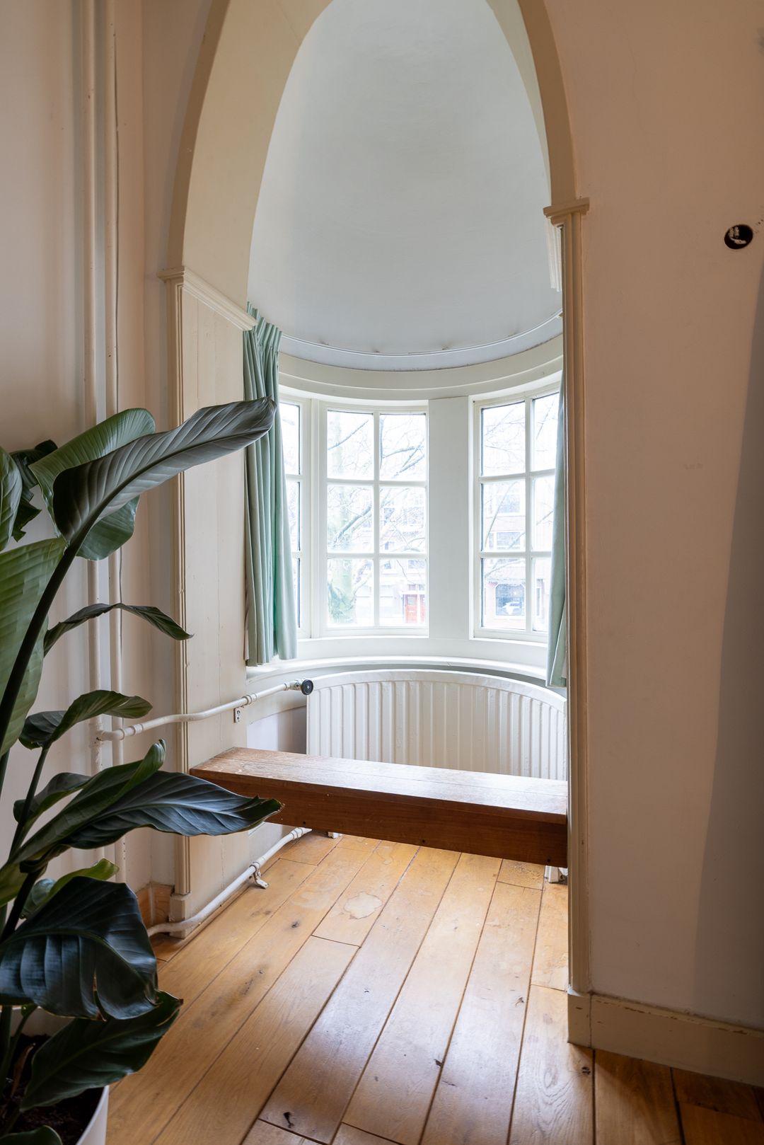 Foto 17 van Mathenesserlaan 459