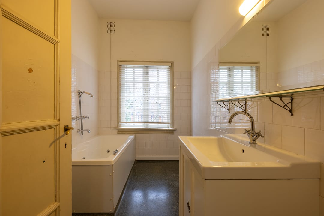 Foto 26 van Mathenesserlaan 459