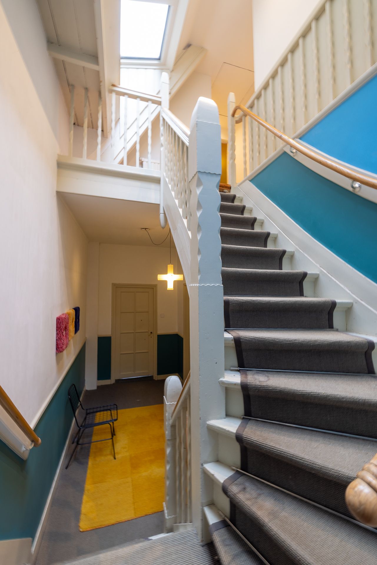 Foto 30 van Mathenesserlaan 459