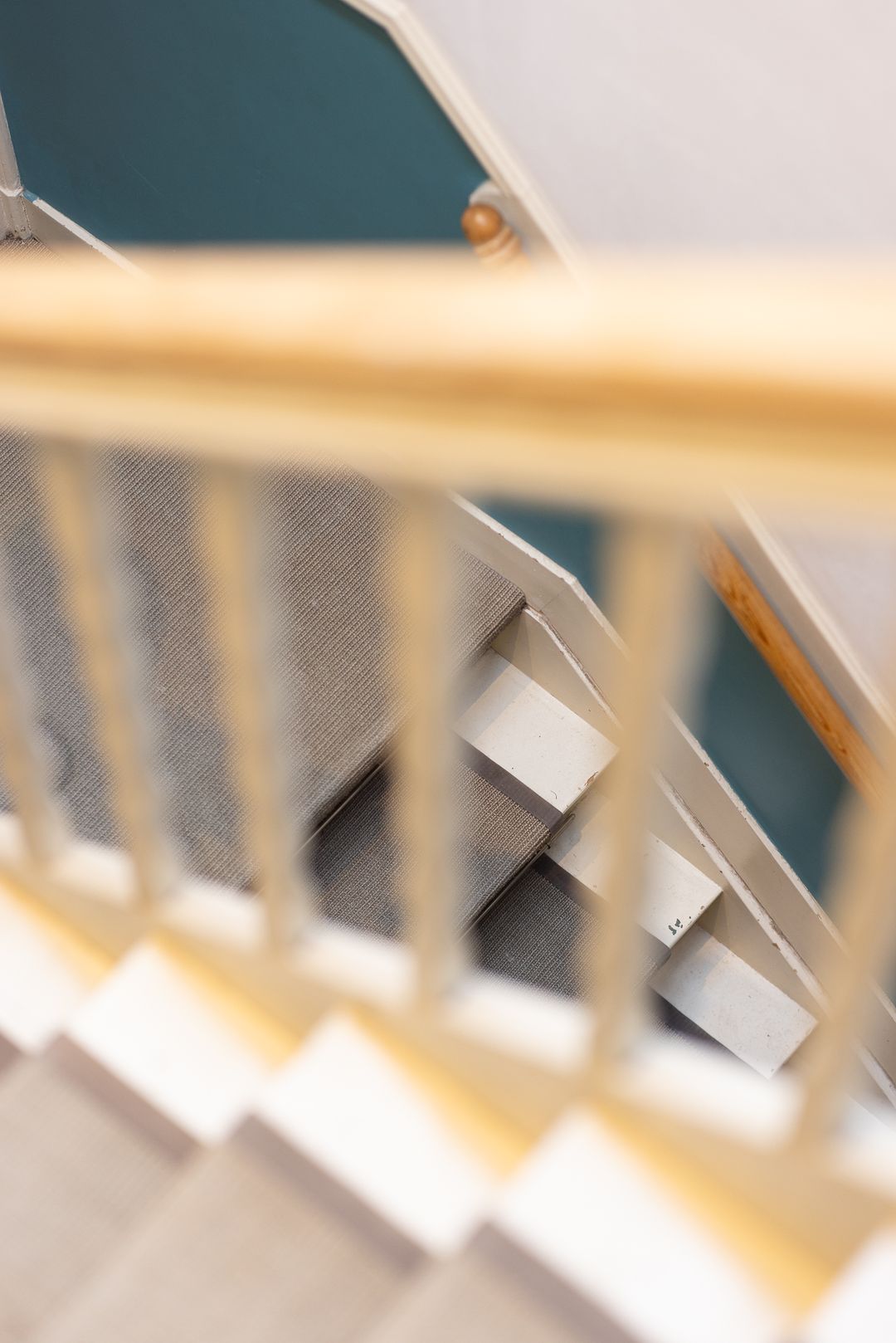 Foto 31 van Mathenesserlaan 459