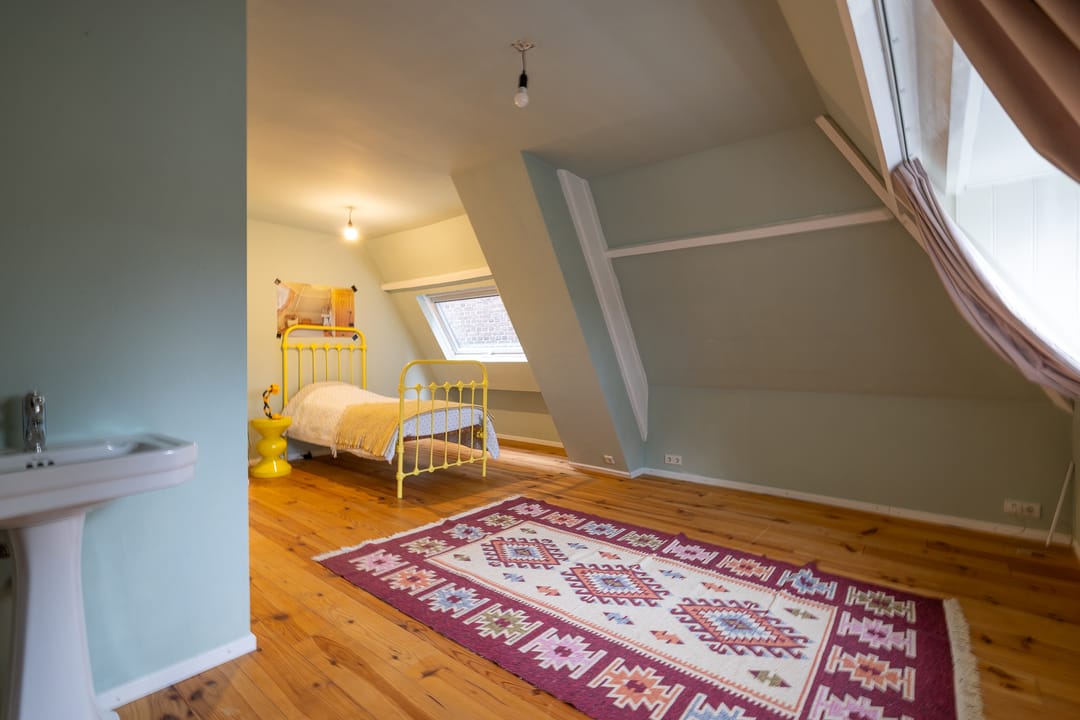 Foto 32 van Mathenesserlaan 459