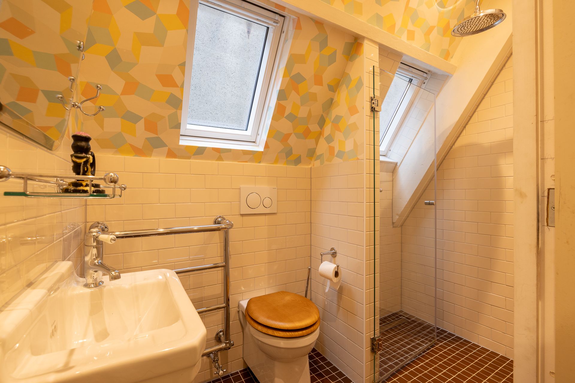 Foto 36 van Mathenesserlaan 459