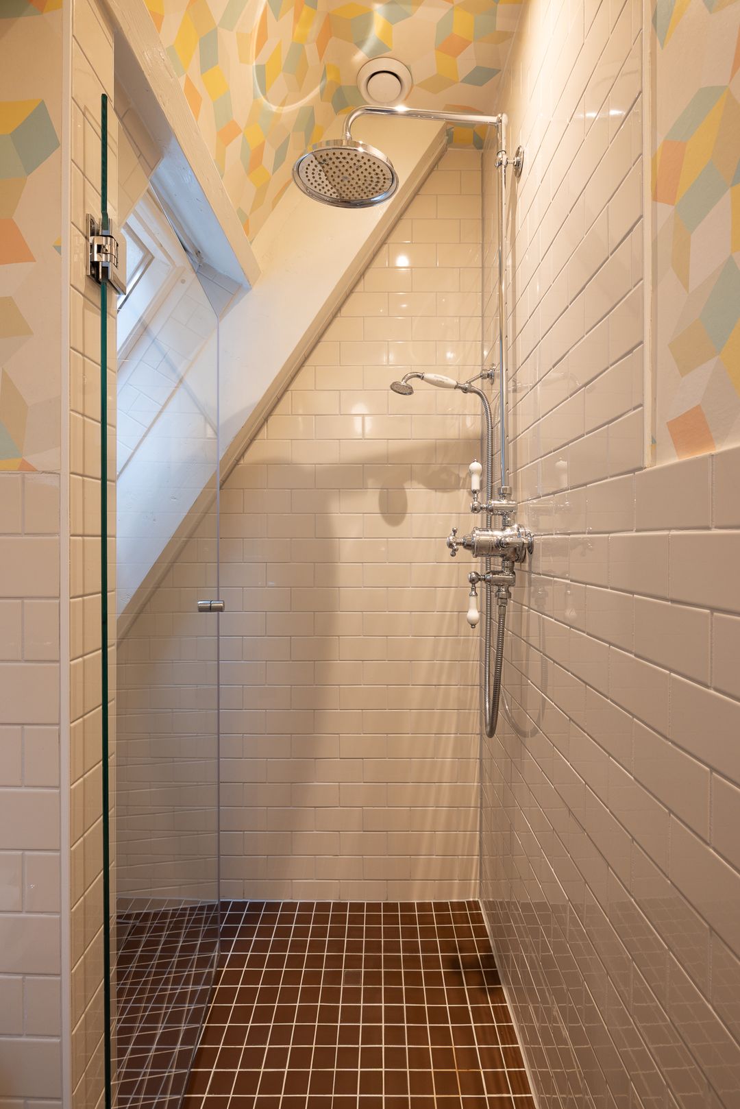 Foto 38 van Mathenesserlaan 459