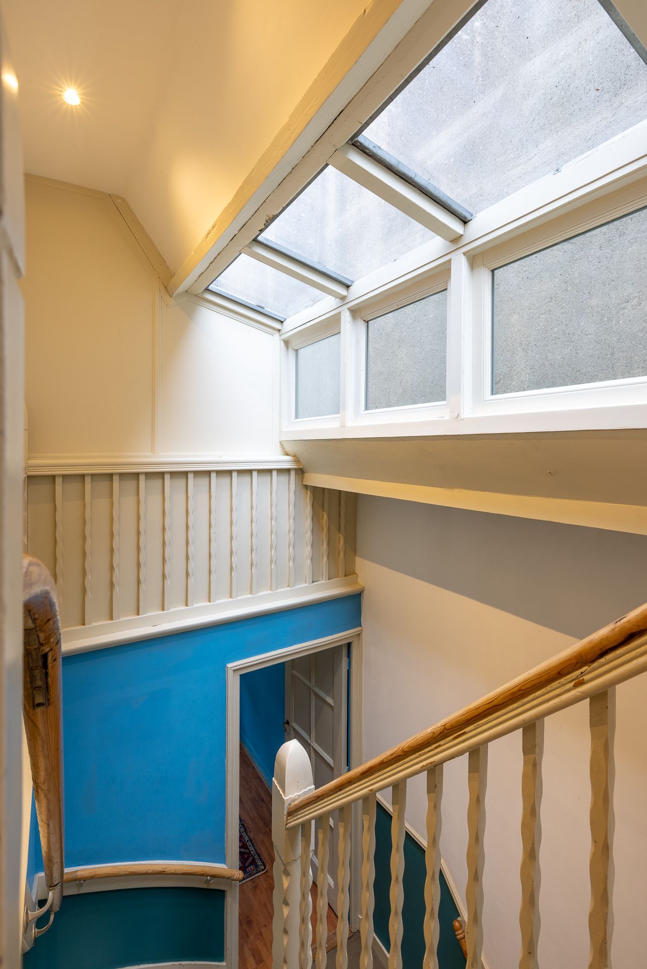 Foto 39 van Mathenesserlaan 459