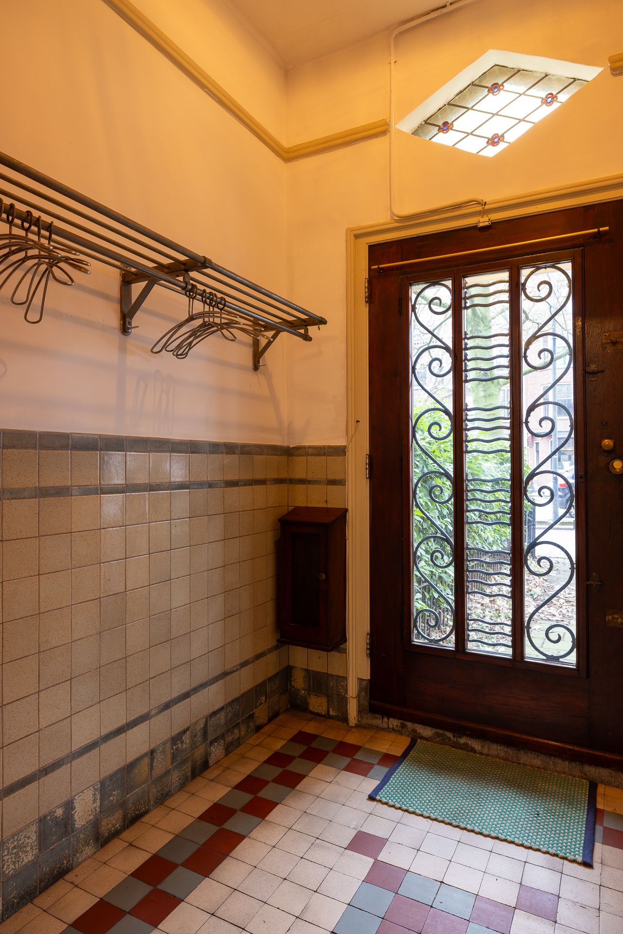 Foto 45 van Mathenesserlaan 459