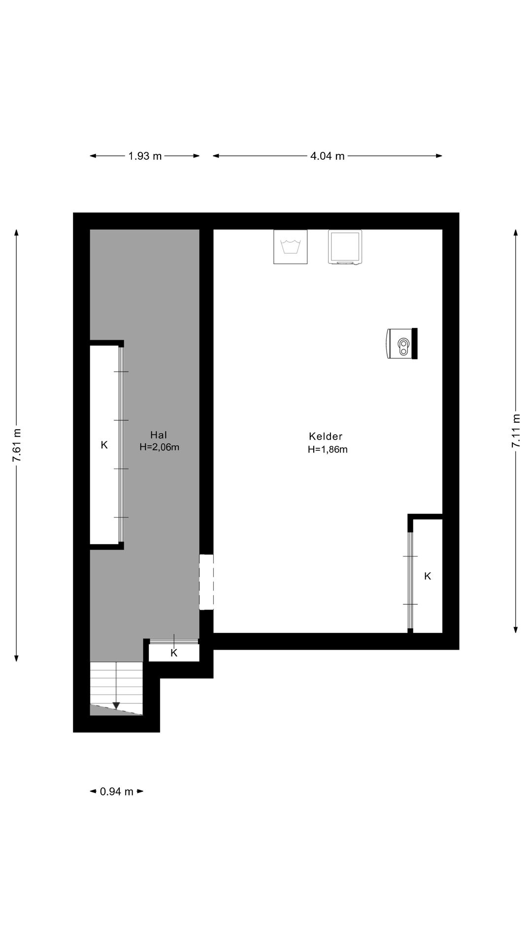 Foto 52 van Mathenesserlaan 459