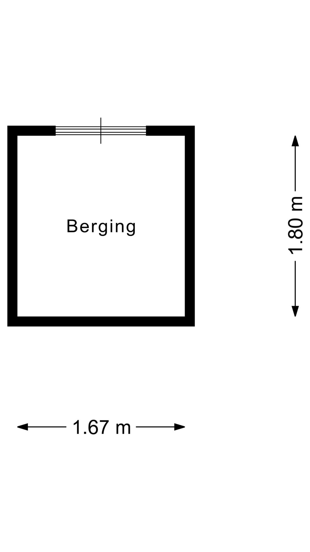 Foto 53 van Mathenesserlaan 459