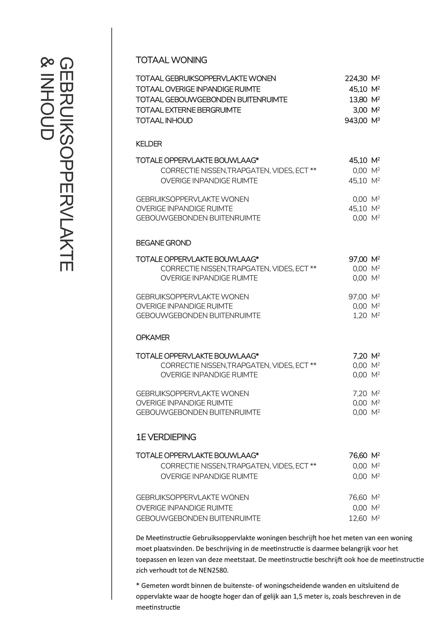 Foto 55 van Mathenesserlaan 459