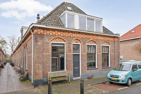 Groenestraat thumbnail