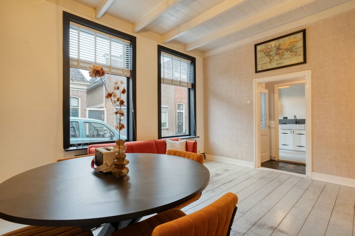 Foto 2 van Groenestraat 106