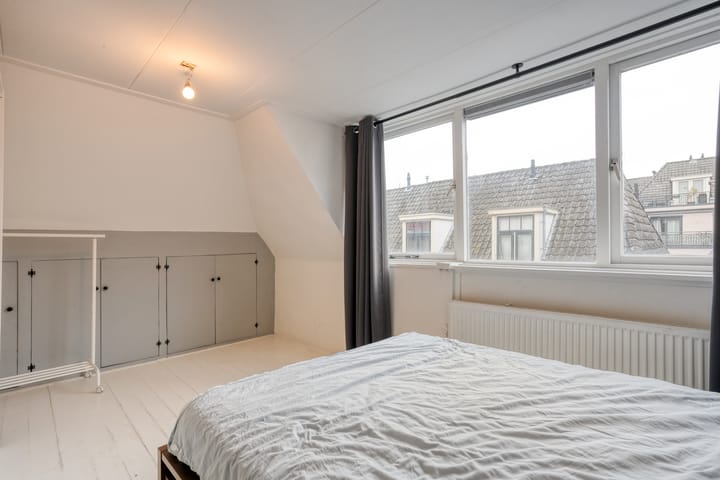 Foto 3 van Groenestraat 106