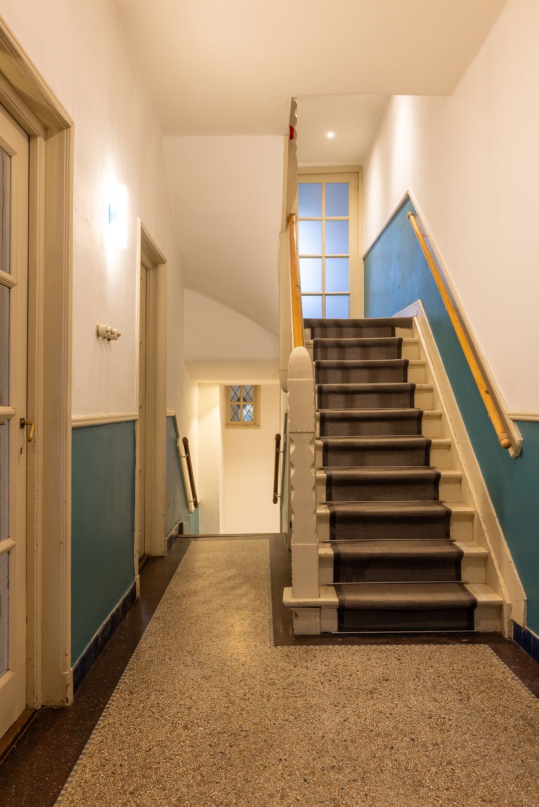 Foto 13 van Mathenesserlaan 459