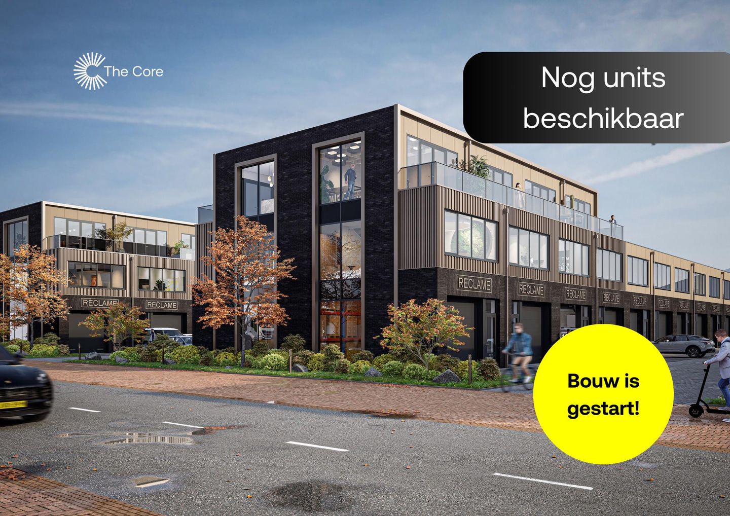 Bekijk foto 2 van Lijndenweg