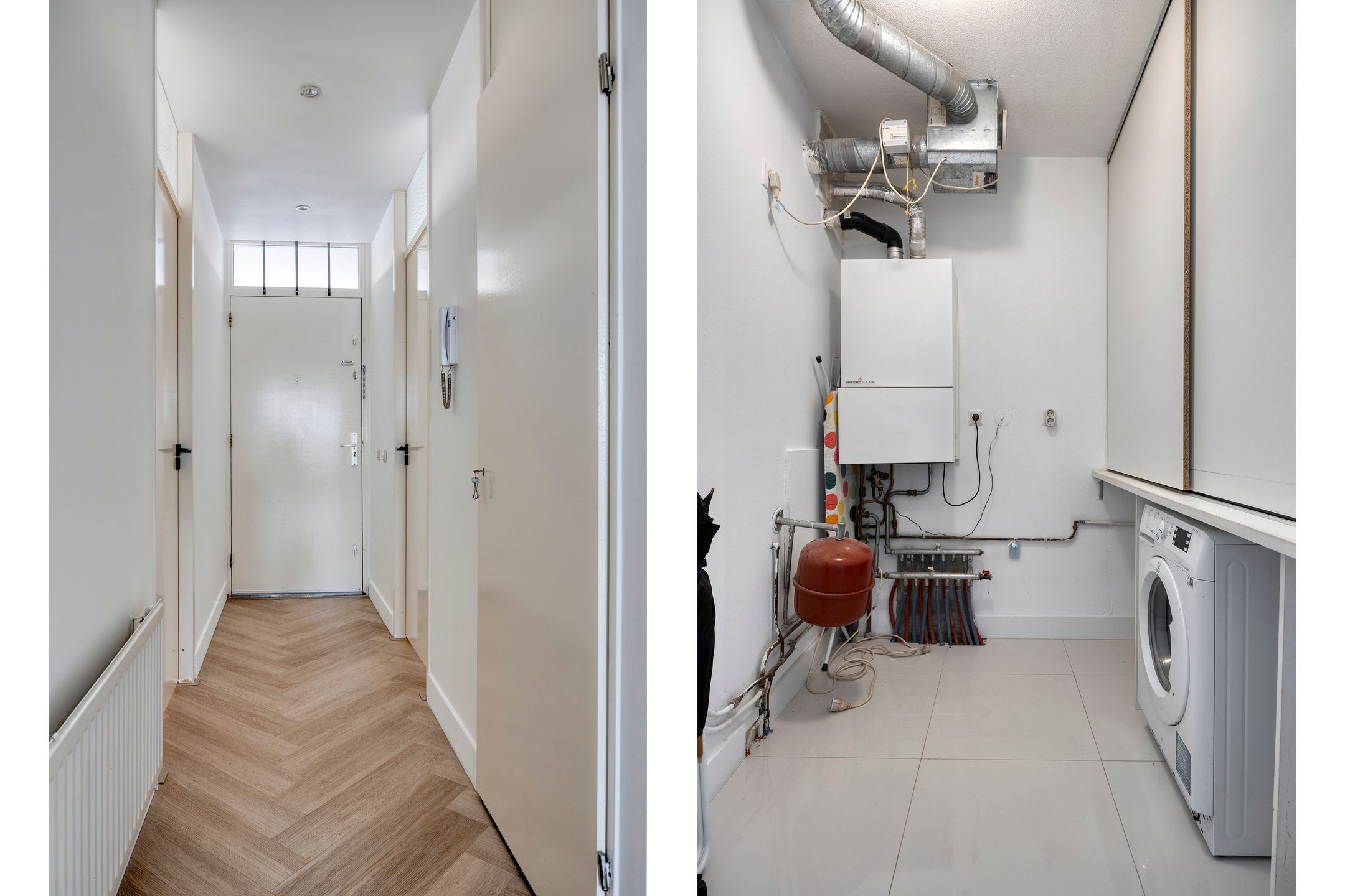 Foto 3 van Zuidplein 534