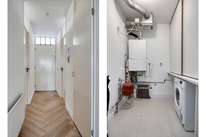 Foto 3 van Zuidplein 534