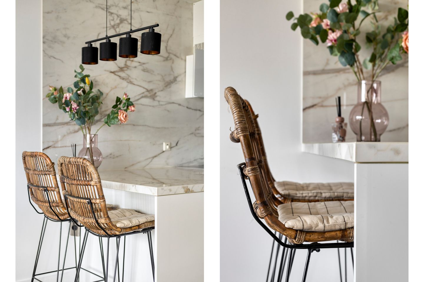 Foto 4 van Zuidplein 534