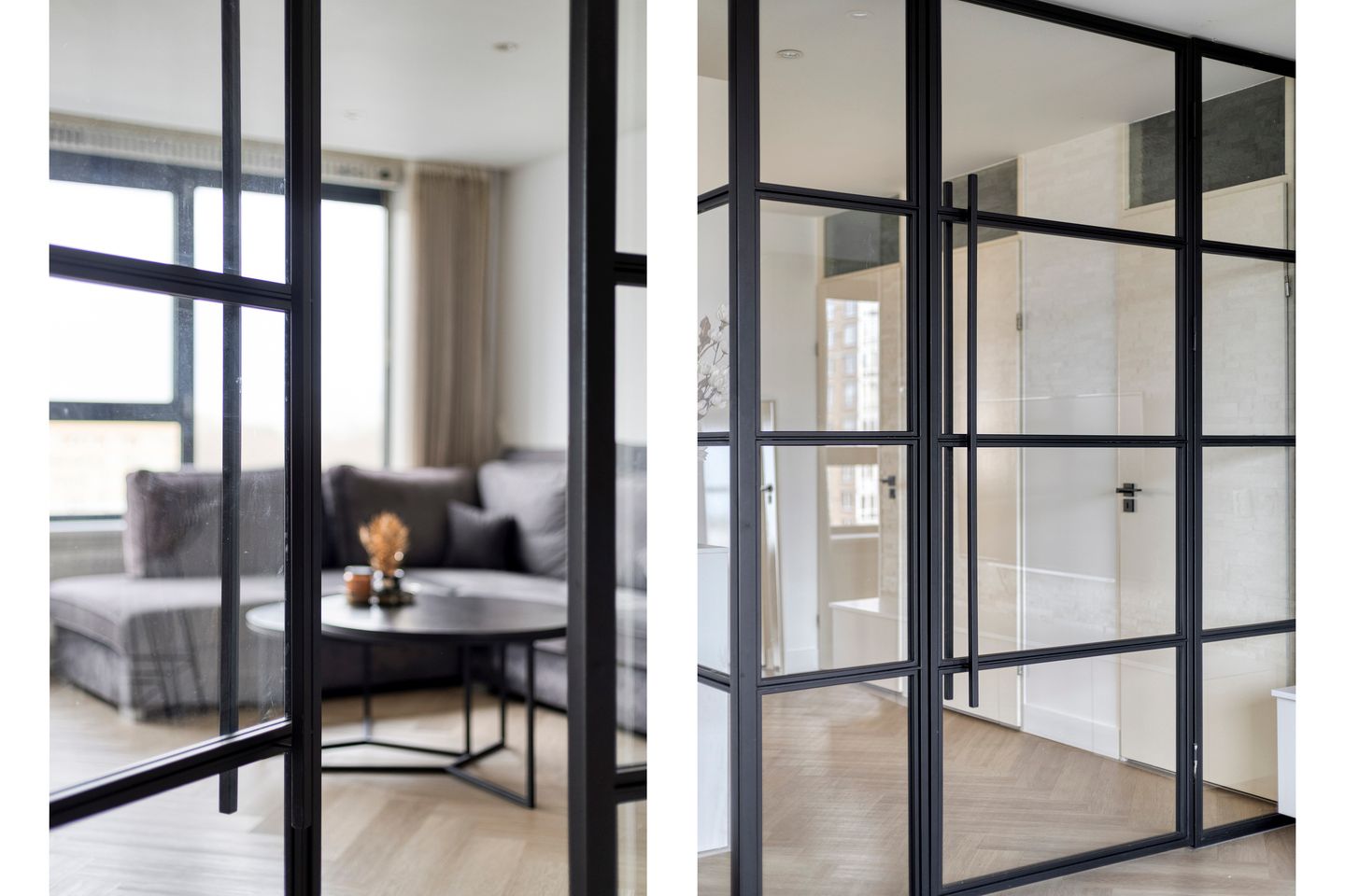 Foto 5 van Zuidplein 534