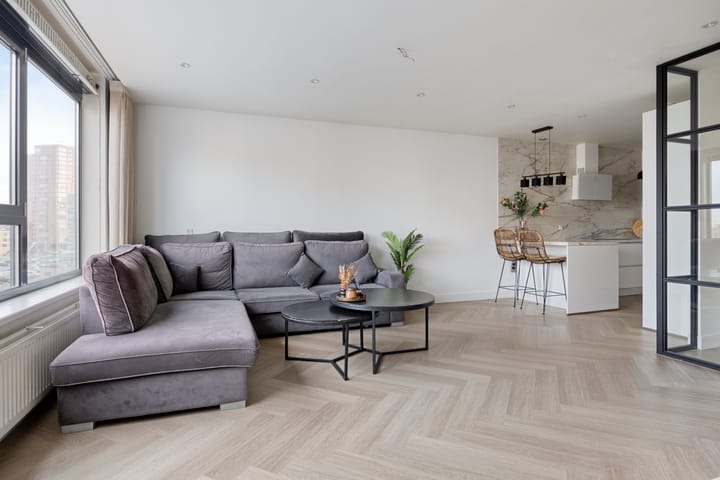 Foto 11 van Zuidplein 534