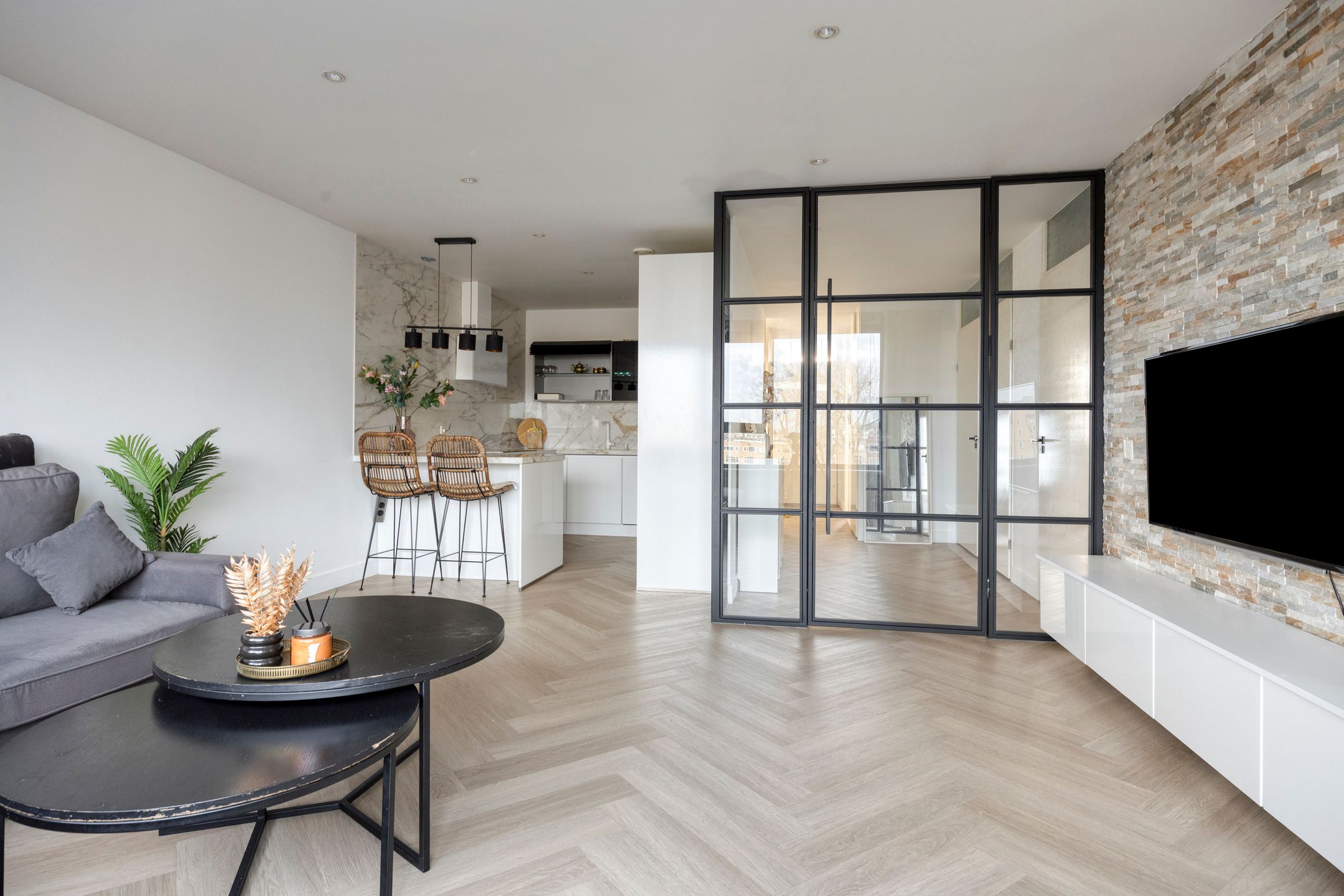 Foto 12 van Zuidplein 534