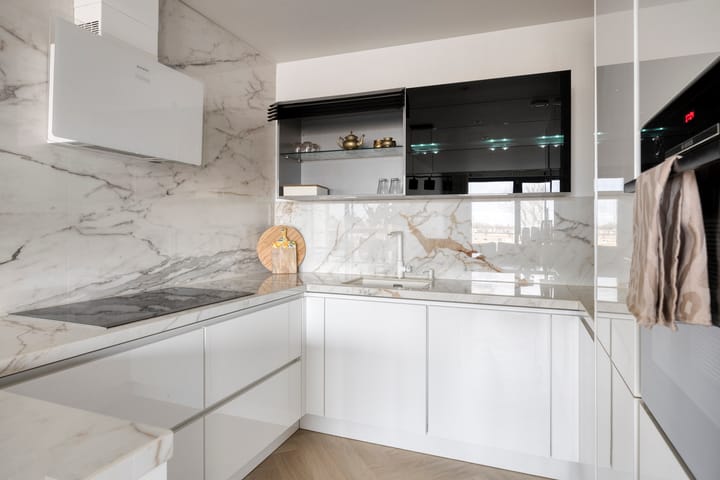 Foto 16 van Zuidplein 534