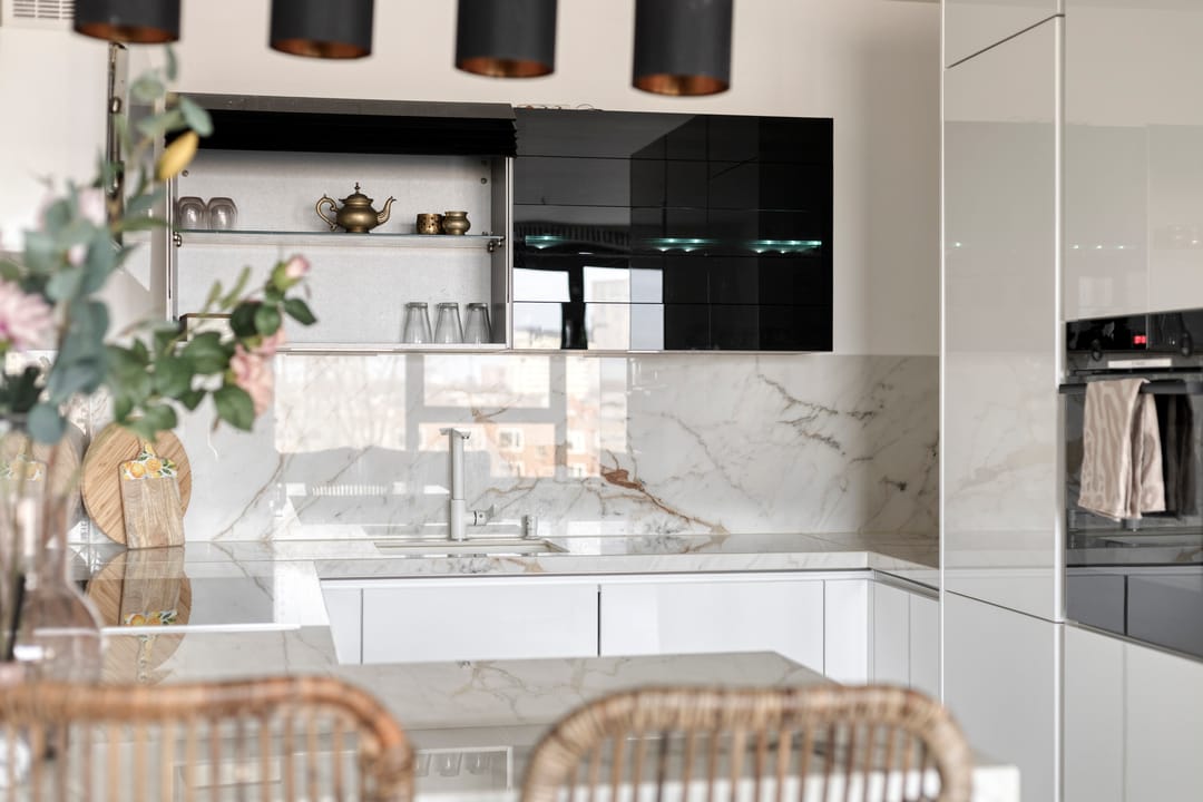 Foto 17 van Zuidplein 534