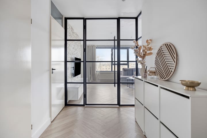 Foto 19 van Zuidplein 534