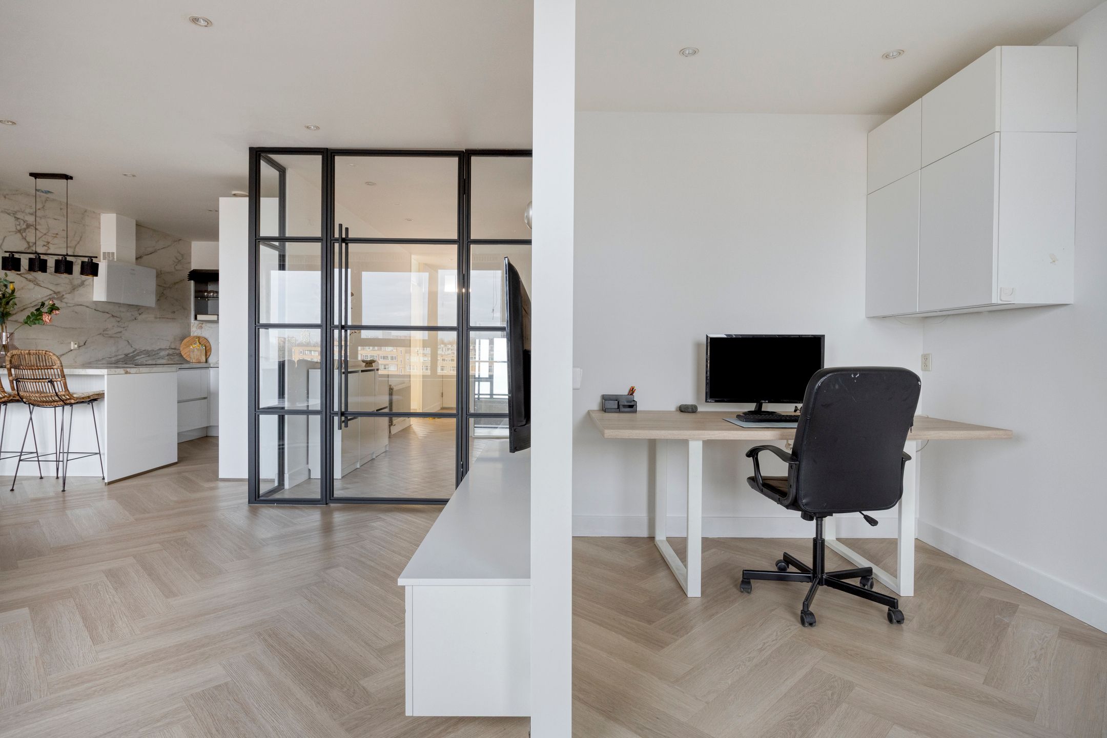 Foto 21 van Zuidplein 534