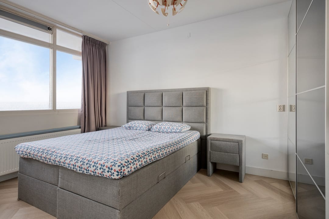 Foto 22 van Zuidplein 534