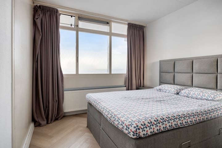 Foto 23 van Zuidplein 534