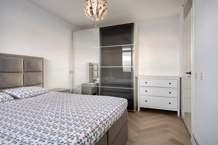 Foto 24 van Zuidplein 534