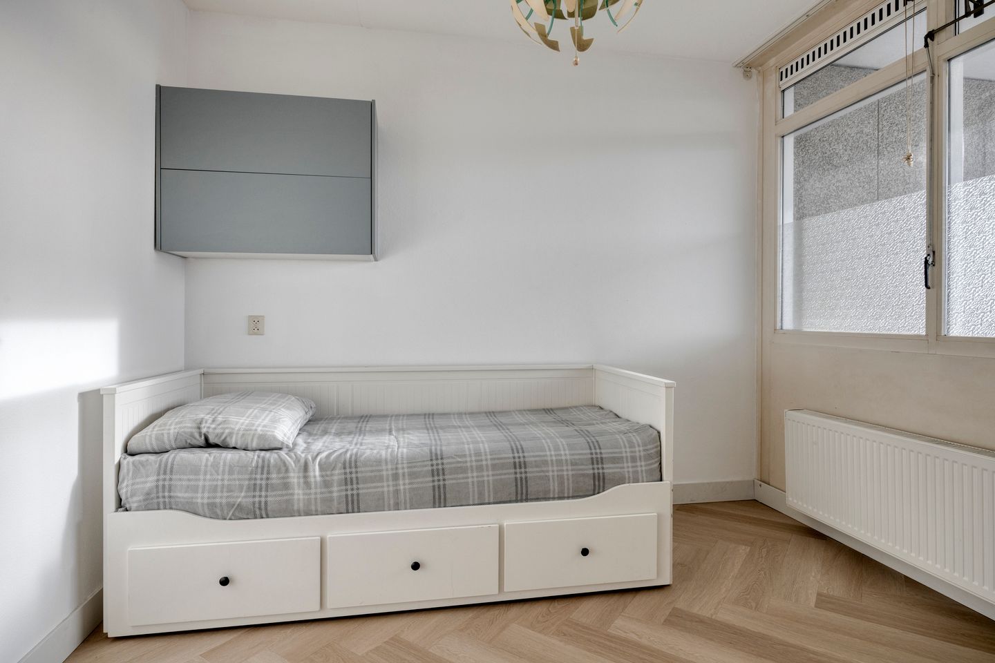 Foto 25 van Zuidplein 534